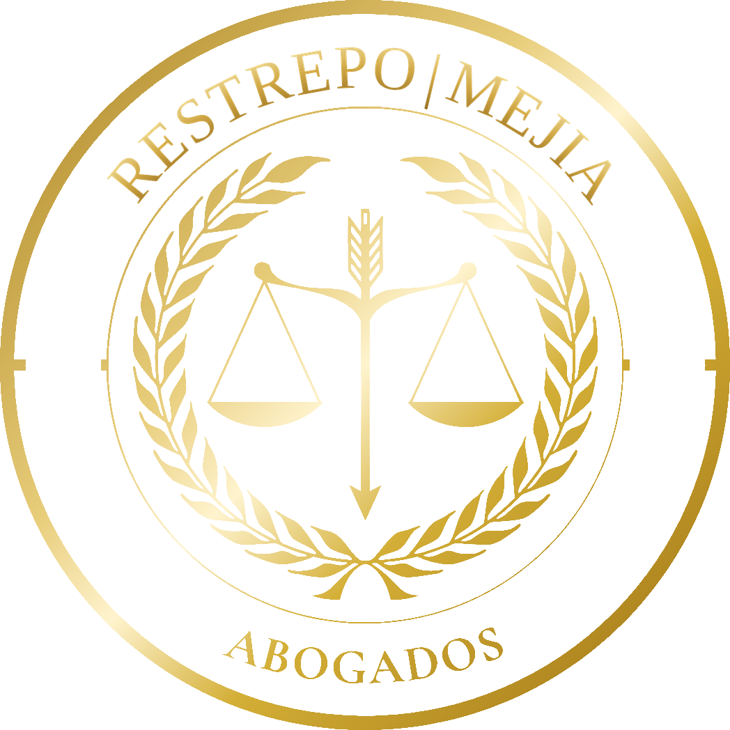 Restrepo & Mejía